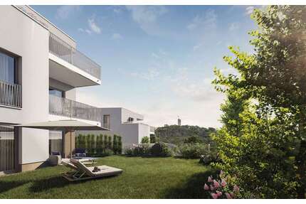 Wohnung zum Kaufen in Königstein 2.499.000,00 € 250 m²