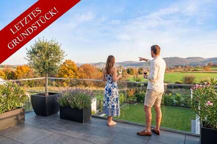 Grundstück zu verkaufen in Wachtberg 398.000,00 € 631 m²
