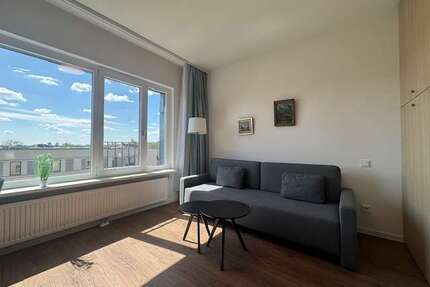 Wohnung zum Mieten in Berlin 949,00 € 24 m²