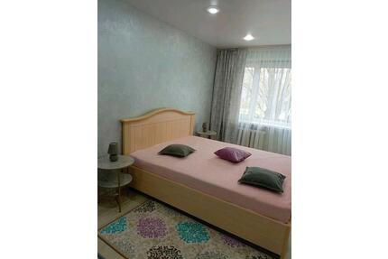 2 Zimmerwohnung in Kaliningrad zu vermieten - Bocholt Stenern