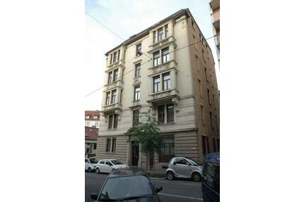 Wohnung zum Kaufen in Stuttgart-Mitte 329.000,00 € 70 m²