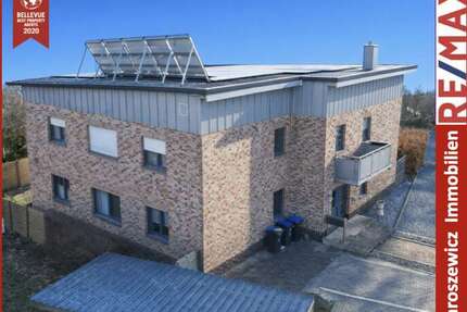 Wohnung zum Kaufen in Rhauderfehn 705.000,00 € 345 m²