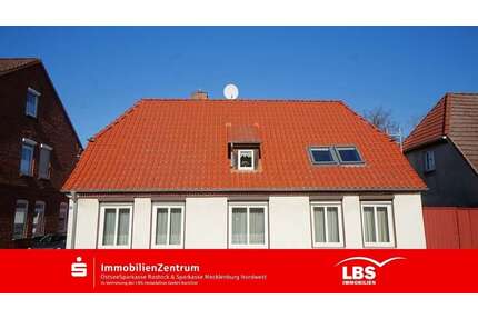 Haus zum Kaufen in Neukloster 234.000,00 € 145 m²