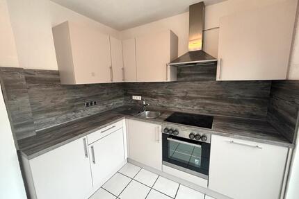 3,5-Zimmer-Wohnung mit Balkon - 1.050,00&nbsp;EUR Kaltmiete, ca.&nbsp; 92,00&nbsp;m&sup2; in Bremerhaven (PLZ: 27570) Geestemünde