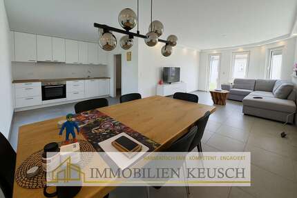 Haus zum Kaufen in Stadthagen 578.000,00 € 195.55 m²