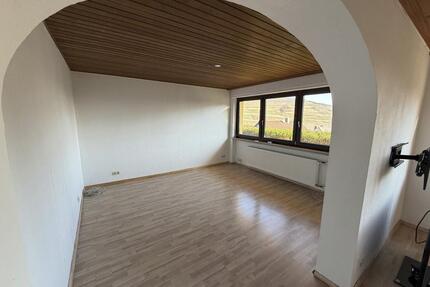 Helle, ruhige 2 ZKB-Wohnung, 45 m² – BingenBingerbrück - Bingen am Rhein