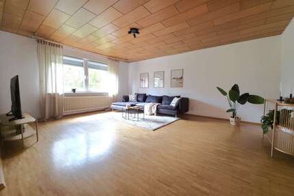 Haus zum Kaufen in Aschaffenburg 529.900,00 € 145 m²