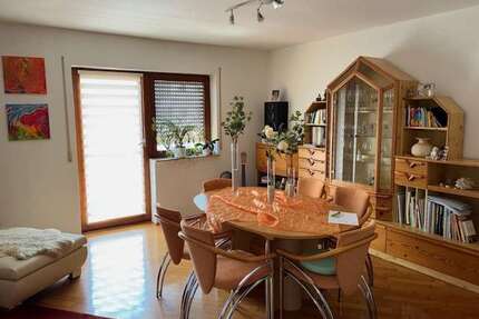 Wohnung zum Mieten in Senden-Ay 800,00 € 89.92 m²