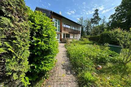 Grundstück zu verkaufen in Ottobrunn 2.100.000,00 € 1091 m²