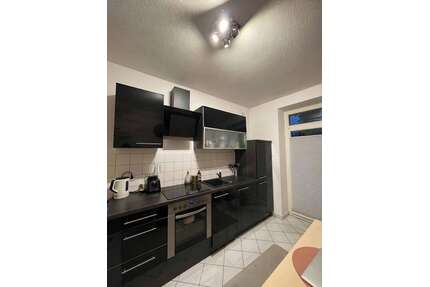 Wohnung zum Mieten in Leipzig 486,00 € 56.75 m²