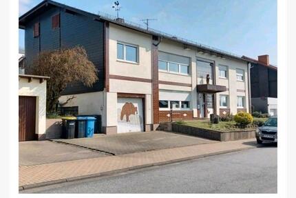 Wohnung 52qm in Beilstein ab dem 1.7.26 verfügbar - Greifenstein