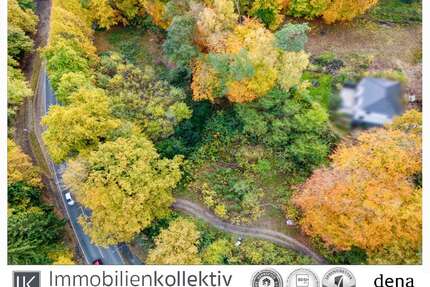 Grundstück zu verkaufen in Rosengarten - Ehestorf 249.000,00 € 1000 m²