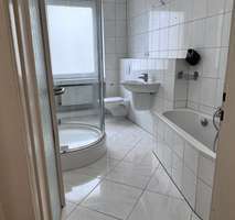 Wohnung zum Mieten in Dortmund 1.000,00 € 101 m²