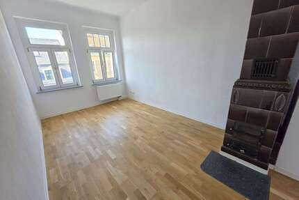 Wohnung zum Mieten in Leipzig 650,00 € 64 m²