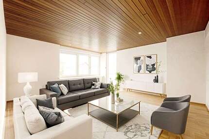 Wohnung zum Kaufen in Krailling 498.000,00 € 93 m²