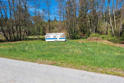Verpachte Garten - 200,00&nbsp;EUR Kaltmiete, ca.&nbsp; 0,00&nbsp;m&sup2; in Burgkirchen an der Alz (PLZ: 84508)