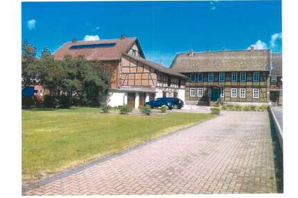 Haus zum Kaufen in Salzgitter 359.000,00 € 285 m²