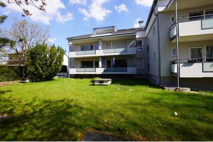 Wohnung zum Mieten in München 1.690,00 € 90 m²