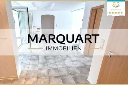 Wohnung zum Kaufen in Münnerstadt 189.000,00 € 102 m²