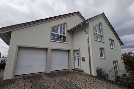 Haus zum Kaufen in Gilzem 650.000,00 € 240 m²