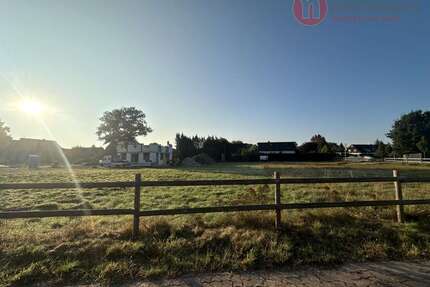 Grundstück zu verkaufen in Brackel 199.000,00 € 719 m²