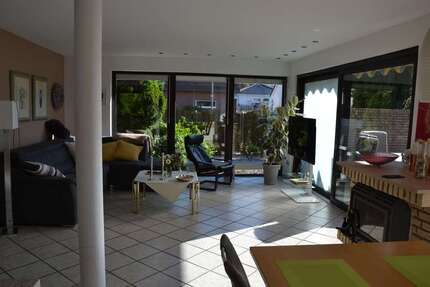 Haus zum Kaufen in Barsinghausen 470.000,00 € 155 m²