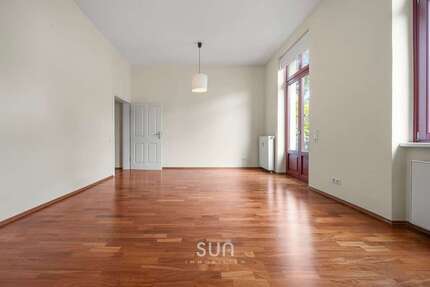 Wohnung zum Kaufen in Frankfurt am Main 449.000,00 € 74 m²