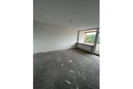 Wohnung zum Mieten in Dortmund 559,00 € 70.27 m²