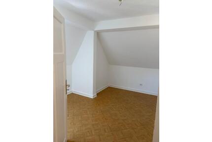 2 Zimmerwohnung Zentral in Kirchhain
