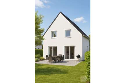 Hier entstehen Wohnträume - 125.000,00&nbsp;EUR Kaufpreis, ca.&nbsp; 0,00&nbsp;m&sup2; in Solingen (PLZ: 42651) Solingen-Mitte