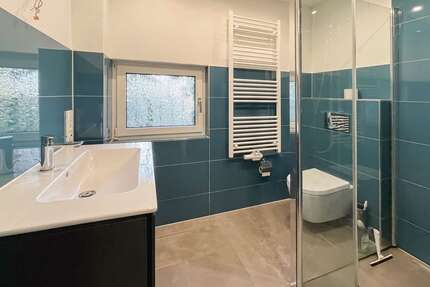 Haus zum Kaufen in Taunusstein Platte 499.000,00 € 157.76 m² - Taunusstein / Platte