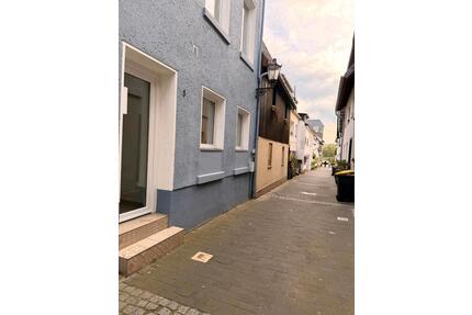 wohnung appartement zwischenmieter - Königswinter