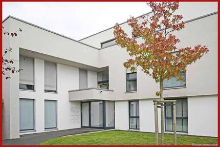 Wohnung zum Kaufen in Kaarst 410.000,00 € 80.78 m²