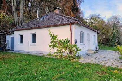Haus zum Kaufen in Kinding 249.000,00 € 67 m²