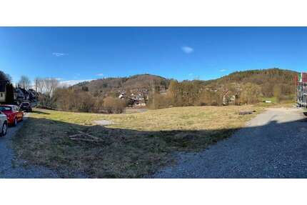 Grundstück zu verkaufen in Murrhardt 120.000,00 € 403 m²