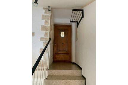 FÜR LIEBHABER! INDIVIDUELLE - LICHTDURCHFLUTETE DACHGESCHOSS-ETW! KAUFERING