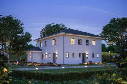 Haus zum Kaufen in Gründau 446.979,00 € 269 m²
