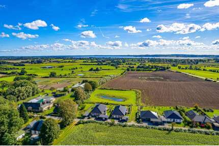 Haus zum Kaufen in Schaalby 469.900,00 € 142.4 m²