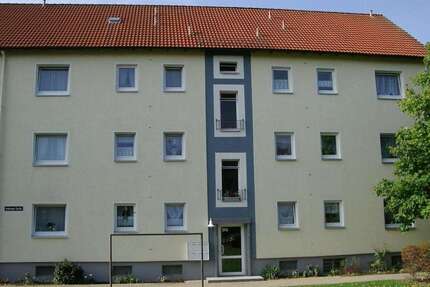 Wohnung zum Mieten in Goslar 518,80 € 67.37 m²