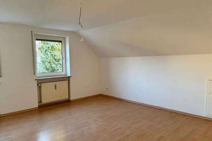 Wohnung zum Mieten in Odelzhausen 975,00 € 61 m²