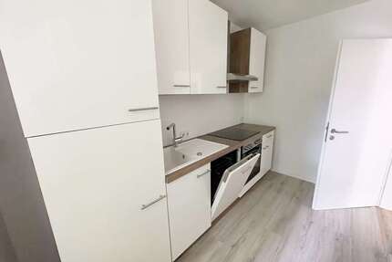 Wohnung zum Kaufen in Chemnitz 80.000,00 € 58 m²