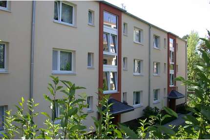 Wohnung zum Mieten in Heiligenhaus 531,15 € 55.91 m²