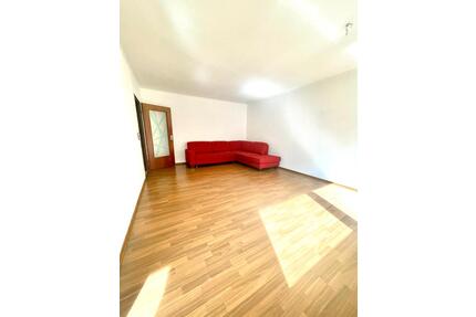 Vermietete 2-Zimmer-Wohnung | Attraktive Kapitalanlage - Bad Liebenzell