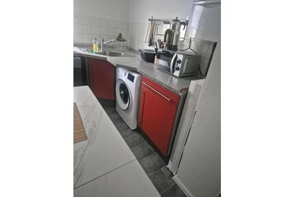 ich vermiete dieser wohnung - 5.200,00&nbsp;EUR Kaltmiete, ca.&nbsp; 45,00&nbsp;m&sup2; in Ludwigshafen am Rhein (PLZ: 67061) Parkinsel