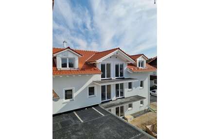 Wohnung zum Mieten in Grafing 1.510,00 € 77.28 m²