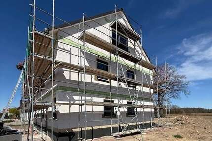 Haus zum Kaufen in Naunhof 493.000,00 € 123 m²