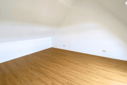 Traumhafte Maisonette-Wohnung - Ideal für Paare und junge Familien - Wittlich Wengerohr