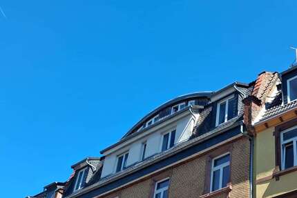 Wohnung zum Kaufen in Frankfurt 657.000,00 € 108 m²