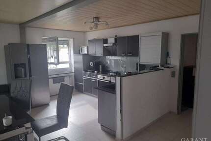 Haus zum Kaufen in Gammertingen 449.000,00 € 200 m²