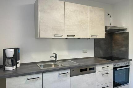 Ein Zuhause zum Wohlfühlen - 405,00&nbsp;EUR Kaltmiete, ca.&nbsp; 70,00&nbsp;m&sup2; in Selke-Aue (PLZ: 06458)